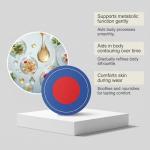 30 Weight Loss Plasters for Fast Results