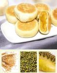 Healthy Durian Snack Pack (25 pcs)