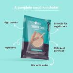 Sweet Treat Meal Replacement Shake Trio Bundle