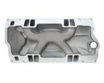 Small Block Chevy Vortec Intake Manifold 5500rpm