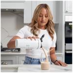 Vegan Diet Meal Replacement Shake - Chocolate Bueno