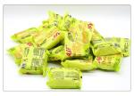 Healthy Durian Snack Pack (25 pcs)