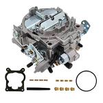 Carburetor for GMC V8 Chevy Big Block Engines