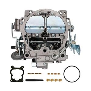 Carburetor for GMC V8 Chevy Big Block Engines