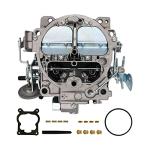 Carburetor for GMC V8 Chevy Big Block Engines
