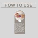 30 Weight Loss Plasters for Fast Results