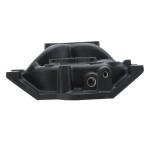 Small Block Chevy Vortec Intake Manifold 5500rpm