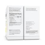 Serovital Slim Down Booster Bundle