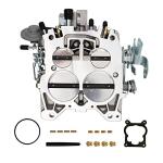 Carburetor for Chevy Big Block V8 Engines