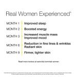 Serovital Slim Down Booster Bundle