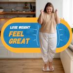 Curalin & Curaslim: Sugar Control & Craving Relief