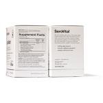 Serovital Slim Down Booster Bundle
