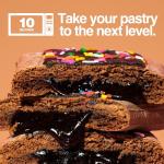 Protein Pastry & Donut Bundle - 16 Pack