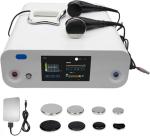 Pain Relief & Skin Tightening RF Therapy Machine