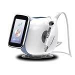 Water Oxygen EMS Nano Jet Facial Treatment Device