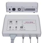 Electric Pressotherapy Massage Machine for Full Body Relief