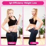 28-Day Detox Tea for Weight Loss & Bloating