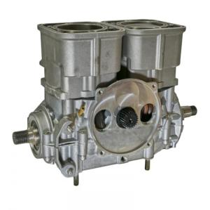 Sea-Doo SBT Short Block Engine for 717/720