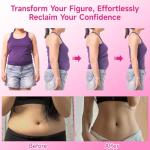 28-Day Detox Tea for Weight Loss & Bloating