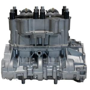 Sea-Doo SBT Short Block for 947/951 Carb Models