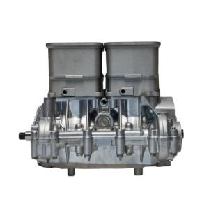 SBT Short Block for Sea-Doo 787 Carb