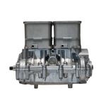 SBT Short Block for Sea-Doo 787 Carb