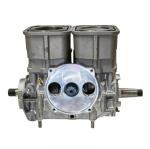 SBT Short Block for Sea-Doo 717/720 Carb