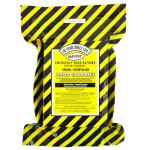 Mayday Vegan Food Bars - 10-Year Supply, 2400 Calories