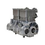 SBT Short Block for Sea-Doo 787 Carb