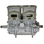 SBT Short Block for Sea-Doo 717/720 Carb