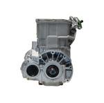 SBT Short Block for Sea-Doo 787 Carb