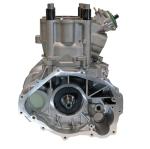 Sea-Doo SBT Short Block for 947/951 Carb Models