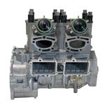 Sea-Doo SBT Short Block for 947/951 Carb Models