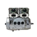 SBT Short Block for Sea-Doo 787 Carb