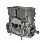 SBT Short Block for Sea-Doo 717/720 Carb