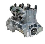 Sea-Doo SBT Short Block for 947/951 Carb Models