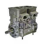 Sea-Doo SBT Short Block Engine for 717/720