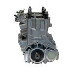 Sea-Doo SBT Short Block for 947/951 Carb Models