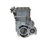 SBT Short Block for Sea-Doo 787 Carb