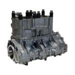 Sea-Doo SBT Short Block for 947/951 Carb Models