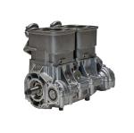 SBT Short Block for Sea-Doo 787 Carb