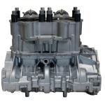Sea-Doo SBT Short Block for 947/951 Carb Models