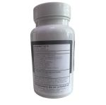 PUPOS LTD Fat Burner and Metabolism Booster