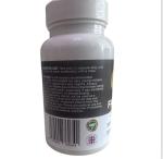 PUPOS LTD Fat Burner and Metabolism Booster