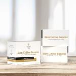 Golden Tree Slim Coffee - Metabolism and Weight Loss Boost