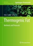 Thermogenic Fat: Effective Methods for Weight Loss