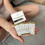 Golden Tree Slim Coffee - Metabolism and Weight Loss Boost