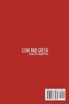 Lean and Green Weight Loss Recipe Book
