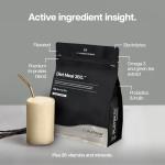 Extreme Diet Meal Replacement - Banana Smooth Sundae