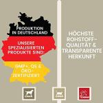 EMMA® Vitamin E and Selenium for Horses 1L